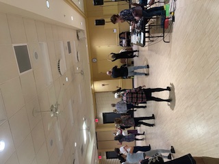 January 9th Event Photo 2